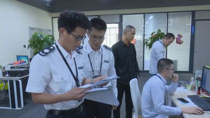 6元“能量貼”炒到268元，連代理商都吐槽的“萬(wàn)能神器”終于被盯上了