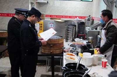 20款食品抽檢不合格！重慶市市場監(jiān)管部門發(fā)布消費(fèi)提示，趕緊檢查你家廚房