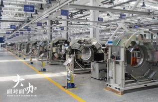 東軟劉積仁 創(chuàng)造軟件企業(yè)的新價值與云南軟件開發(fā)新機遇