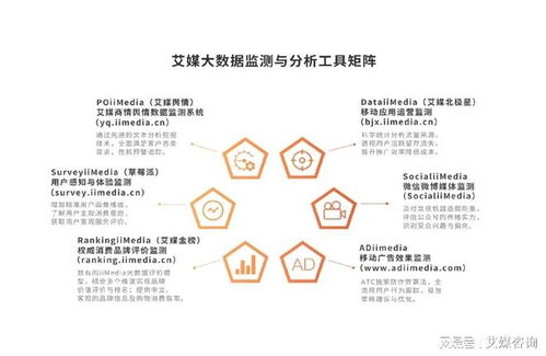 艾媒咨詢發(fā)布《2025年中國月餅行業(yè)發(fā)展白皮書》 洞察市場趨勢(shì)，引領(lǐng)行業(yè)變革